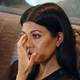 Image for article titled Keeping Up With the Kontinuity Errors: When Did the Family Confront the MIA Scott Disick?